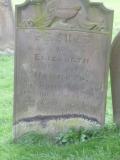 image of grave number 144663